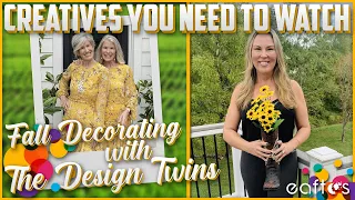 The Design Twins