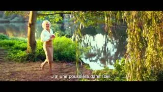 My Week with Marilyn: Trailer HD VO st fr