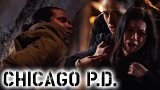 The Lady Trap | Chicago P.D.