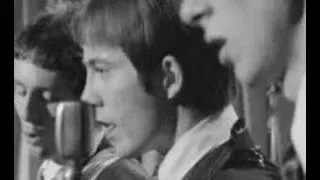 Small Faces - I've Got Mine