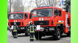 Заняття ознайомлення з соціумом на тему "Транспорт нашого міста"