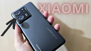 Xiaomi 13T Pro, rapporto qualità prezzo al top