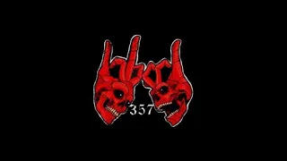 USARRP - 357 Blood's x THF GSR the UNIVERSE | FiveM Montage