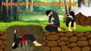 npawg iab poob qhov ntuj tuag 20/9/2021