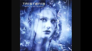 The best of Tristania ,my list !