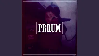 Prrum (Dale Suave)