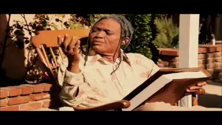 Machel Montano - Vibes Cyah Done (Official Music Video) "2012 Soca" [HD]