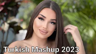 Dom Dom Kurşunu - Turkish Mashup 2023 Video