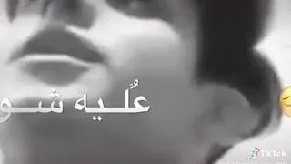 حالات واتس اب حبيبي هوايه طولت 💔😿