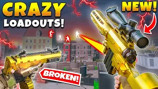 *NEW* WARZONE 2 BEST HIGHLIGHTS! - Epic & Funny Moments #322