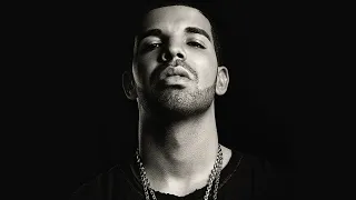 Drake - Push Ups (Drop & Give Me 50) (Kendrick Lamar & Rick Ross Diss)
