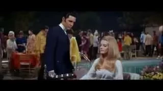 A Little Less Conversation - Elvis Presley (sottotitolato)