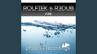 Pure (Extended Mix)