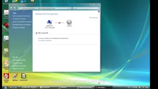 Downloading & installing wireless drivers