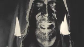 SCHAMMASCH - METANOIA (OFFICIAL VIDEO)