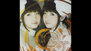 fripSide Decade