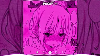 Phonk Music 2024 💗1 Hour Aggressive Phonk Mix 💗1 ЧАС ФОНКА 💗 Aggressive Drift Phonk 💗 Фонк 2024 #216