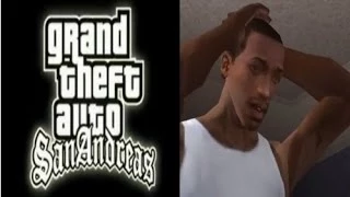 GTA SanAndreas #4 - Missão Mais Chata Do Jogo