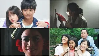 Prediksi Festival Film Indonesia 2019, Siapa yang Bawa Pulang Piala Citra?