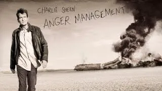 Anger Management / Управление гневом (2012) Trailer