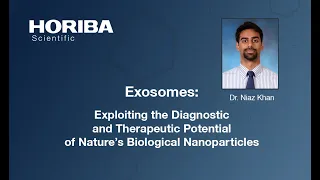 Exosomes Exploiting The Diagnostic And Therapeutic Potential Of Nature’S Biological Nanoparticles