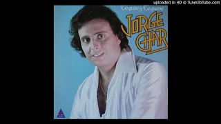 Jorge Char - Eres un Mal Necesario