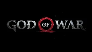 God of War - E3 2016 Gameplay Trailer | CenterStrain01