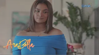 AraBella: Assets ni Roselle (Episode 63)