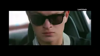 Rauf Faik lela lela lela lela film movie baby driver!