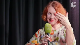 3 Fragen an Ulrike Guérot