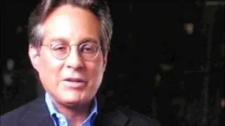 Max Weinberg Can't Play Fill In Born To Run