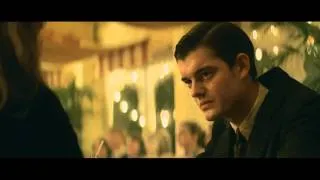 BRIGHTON ROCK - Trailer (Deutsch, German) HD