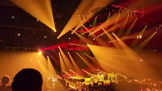 Phish - 46 Days - United Center - Chicago, IL - 10/14/23.