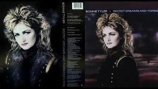 Bonnie Tyler - If You Were A Woman (And I Was A Man) (1986) [HQ]