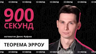 Демократии не существует? Узнай за 900 секунд