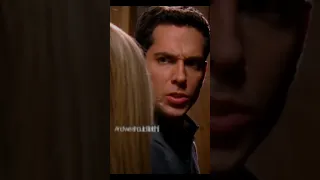 Chuck Bartowski and Sarah Walker funny scene 🤣 🔥 #shorts