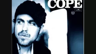 Citizen Cope- Penitentiary