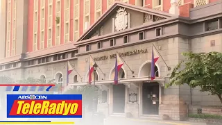 Comelec magsisimula nang mag-imprenta ng balota | Headline Pilipinas (28 Sept 2022)