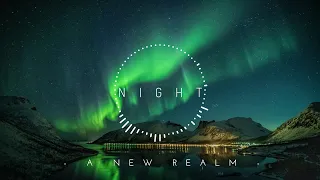 Night | Beautiful | New Age Chill Music 2023 Mix #newagechillmusic2023 #chilloutmusic #chillmusic