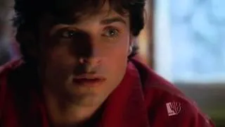 Clark Kent-  ET by Katy Perry (Smallville)