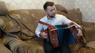 Евгений Сударев Соль#.