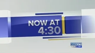 WKYT News at 4:30 PM on 5-03-16