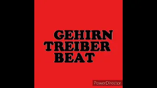 DARKBEE BY GEHIRN TREIBER BEAT | MIX 92 | 09-12-2021