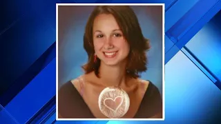 Danielle Stislicki missing case: Search underway at Hines Park