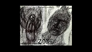 ZONE - Lil Jorck (prod. Yellow House Beats)