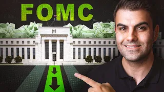 What Is the FOMC and What Does It Do?