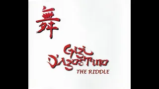 Gigi D'Agostino - The Riddle (J&B Trance Club Mix)