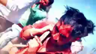 Blackia Hai Tera Yaar Ni ( Full HD ) Param Sidhu ( new punjabi 2020 )  Verma music