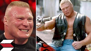 10 Wrestlers Who Are JERKS in Real Life