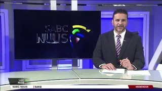 Afrikaans Nuus | 12 April 2024